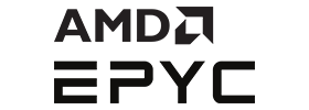 AMD EPYC
