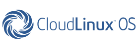 Cloudlinux