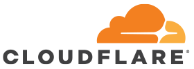 Cloudflare