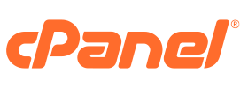 cPanel