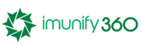 Imiunify