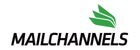 Mail Channels