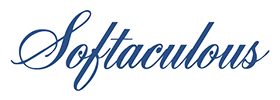 Softaculous