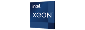 Xeon